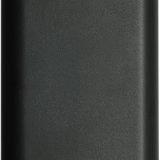 712FhFwO3yL._AC_SL1500_ 712FhFwO3yL._AC_SL1500_