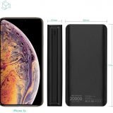 71+5iYNzGjL._AC_SL1500_