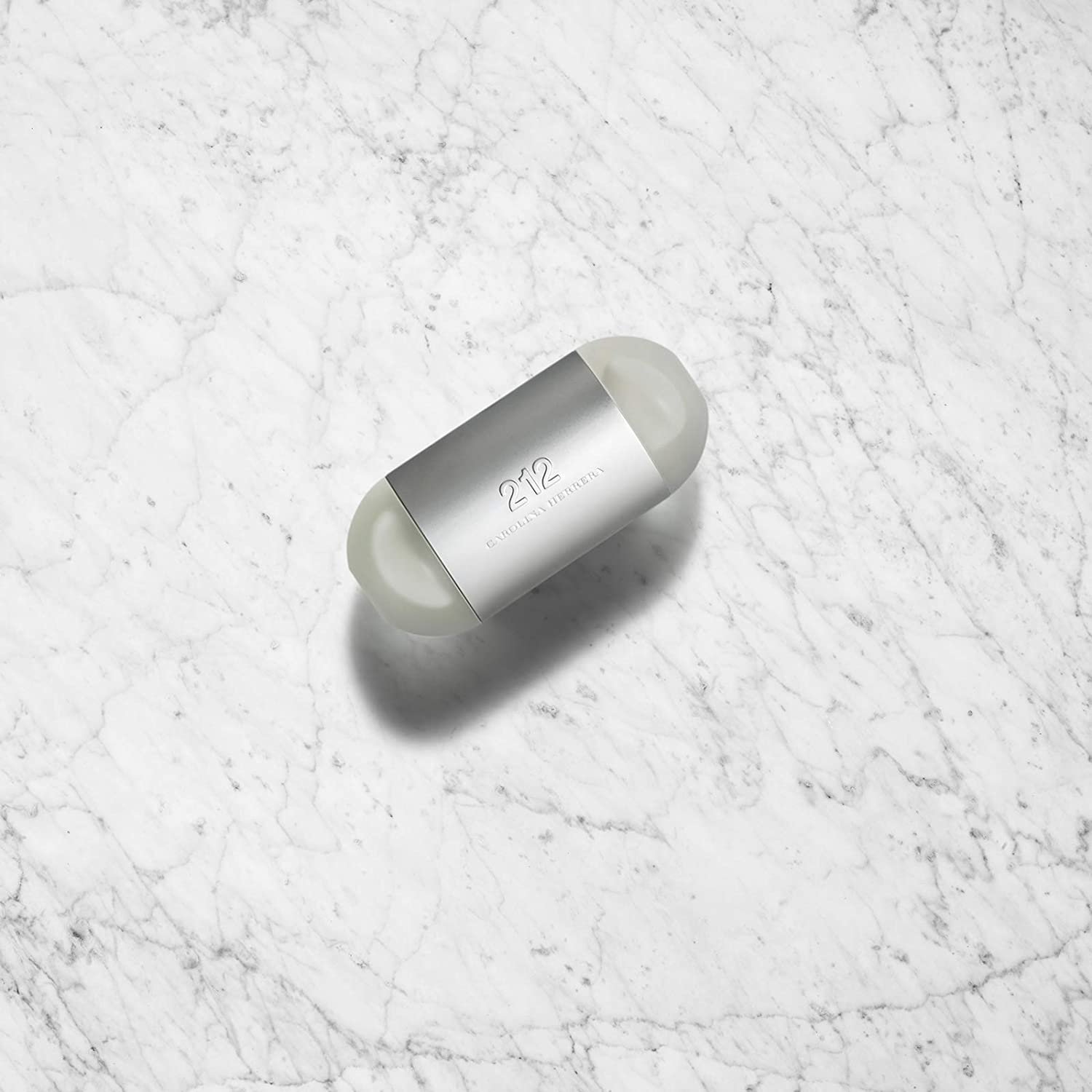 71JhyDhimSL._AC_SL1500_