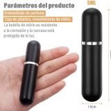 71S+XFmvrML._AC_SL1500_