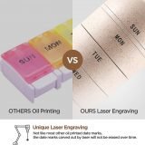 71WIfvgVCkL._AC_SL1500_ 71WIfvgVCkL._AC_SL1500_