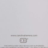 71Y7+121aqL._AC_SL1500_