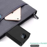 71bnSERV43L._AC_SL1500_