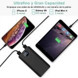 71tJz8cxEIL._AC_SL1500_