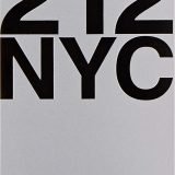 71tYjLkf0tL._AC_SL1500_