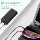 71xXXc99pJL._AC_SL1500_