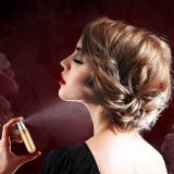 814atqtYPWL._AC_SL1500_