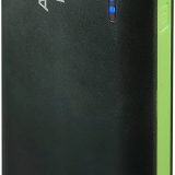 814rhB3PLcL._AC_SL1500_ 814rhB3PLcL._AC_SL1500_