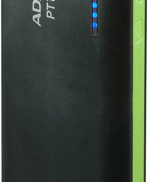 ADATA BANCO DE LIMENTACION BATDAT080 Pt100