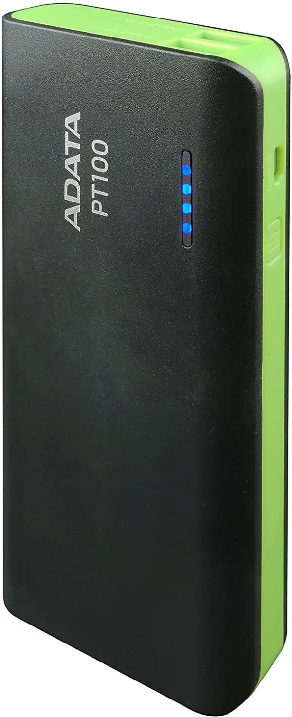 814rhB3PLcL._AC_SL1500_ 814rhB3PLcL._AC_SL1500_