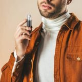 81guT-pj-ZL._AC_SL1500_