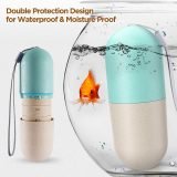 81zHvn0sx0L._AC_SL1500_ 81zHvn0sx0L._AC_SL1500_