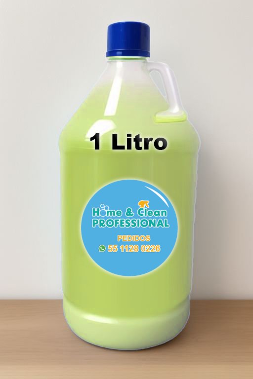 botellas amarilla 1 litro