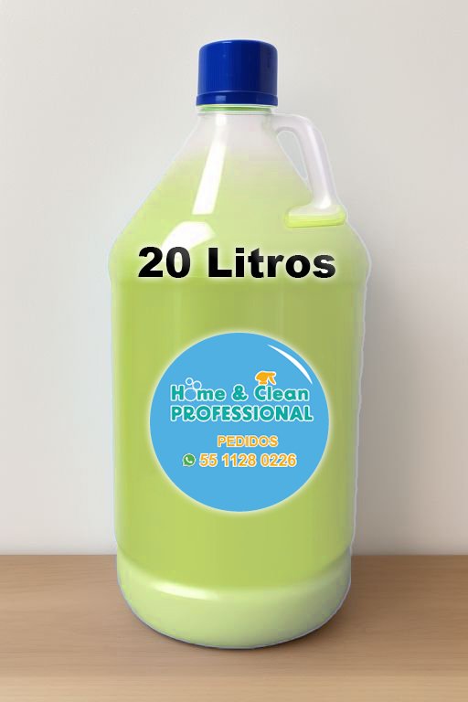 botellas amarilla 20 litros