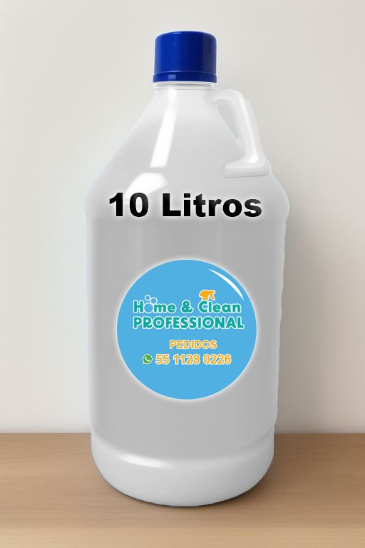 botellas blanca 10 litros botellas blanca 10 litros