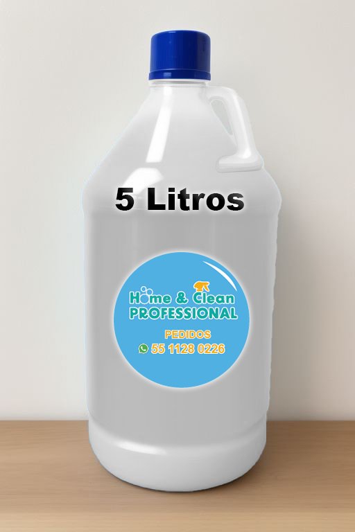 botellas blanca 5 litros botellas blanca 5 litros