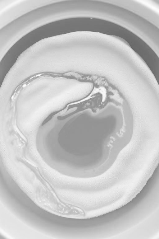 suavizante blanco suavizante blanco