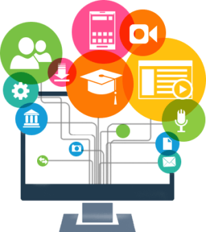 54bded7f-08bf-44db-8094-6668ad496684