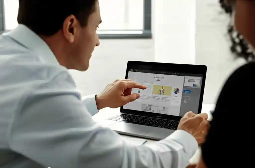 Qué tomar en cuenta antes de contratar a un diseñador web