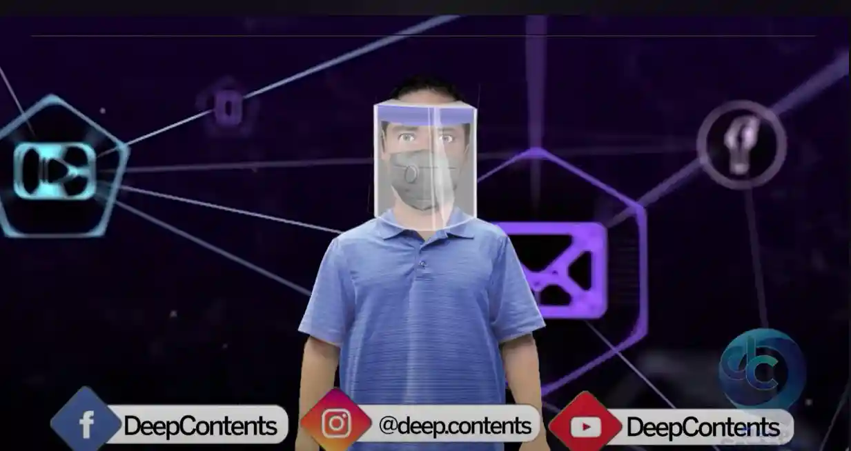 Edición profesional de video