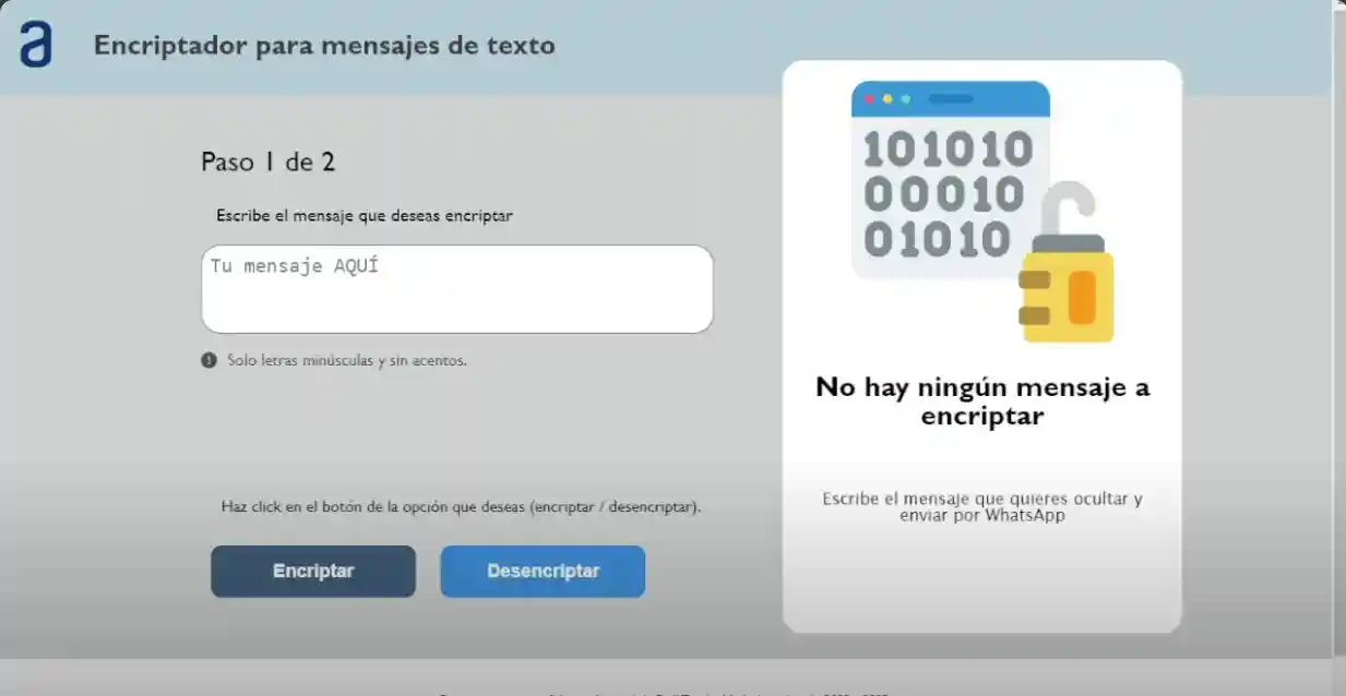 Edición profesional de video