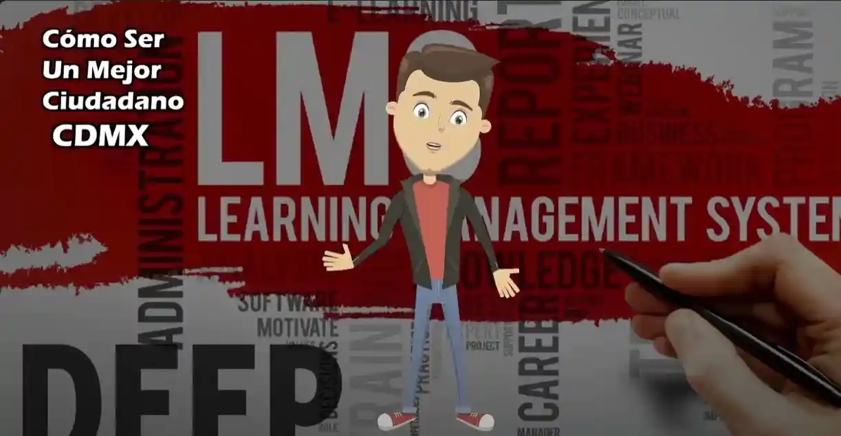 Edición profesional de video