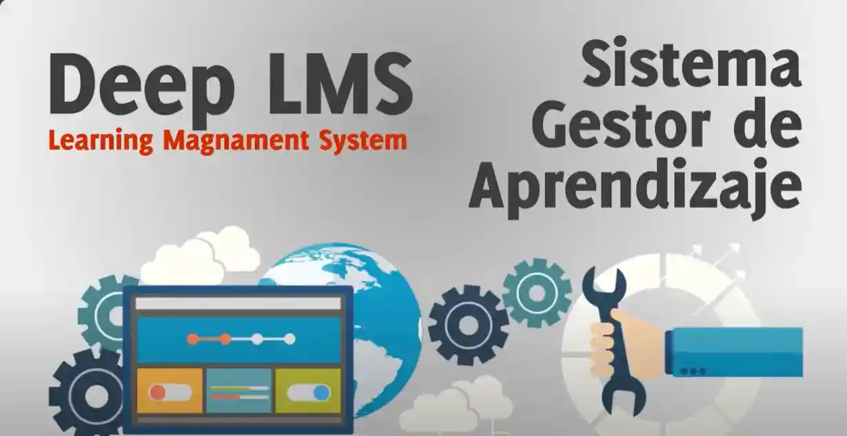 Edición profesional de video