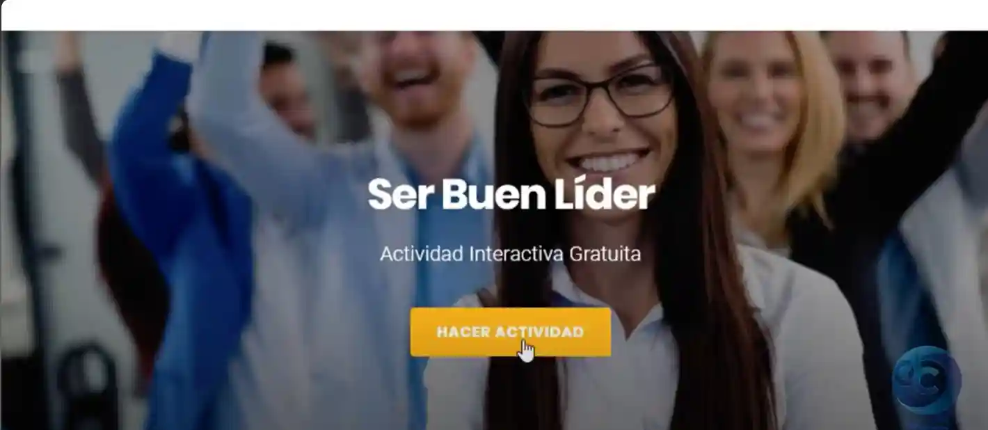 diseño web deep contents