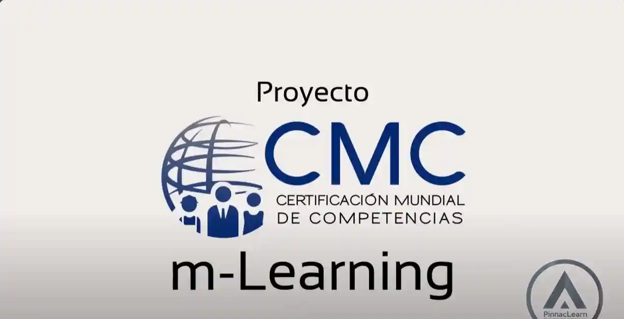 diseño web deep contents