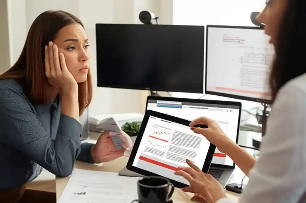 preguntas que pueden ayudarte a tomar una decisión