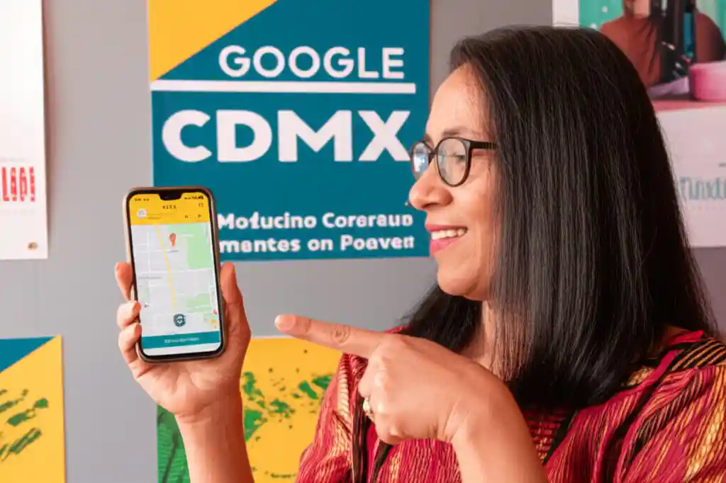 ¿Qué es el SEO local (y por qué te debe importar)