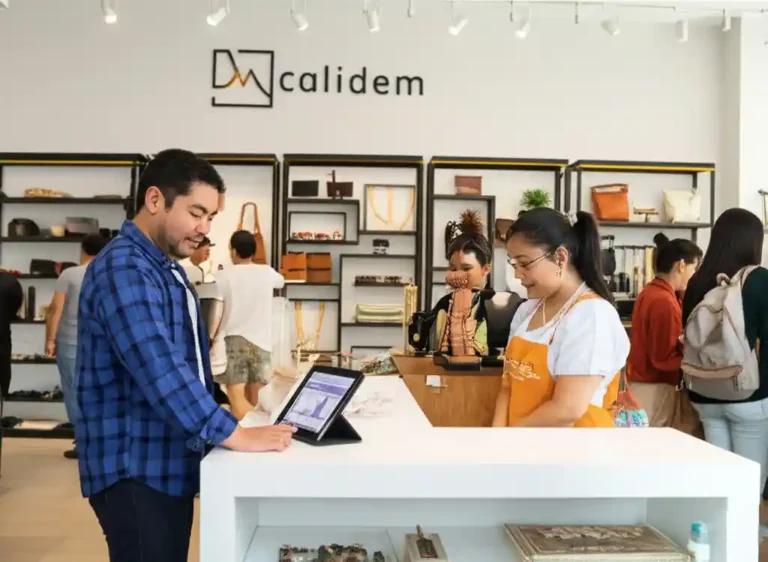 Cómo hacer que tu página web trabaje por ti las 24 horas