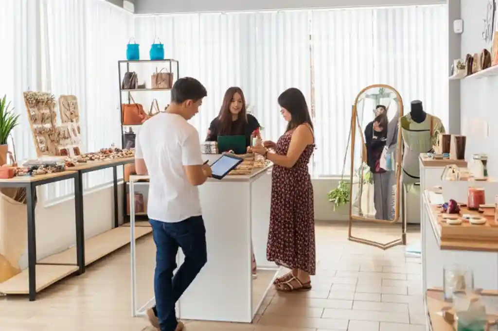 Cómo hacer que tu página web trabaje por ti las 24 horas para ti