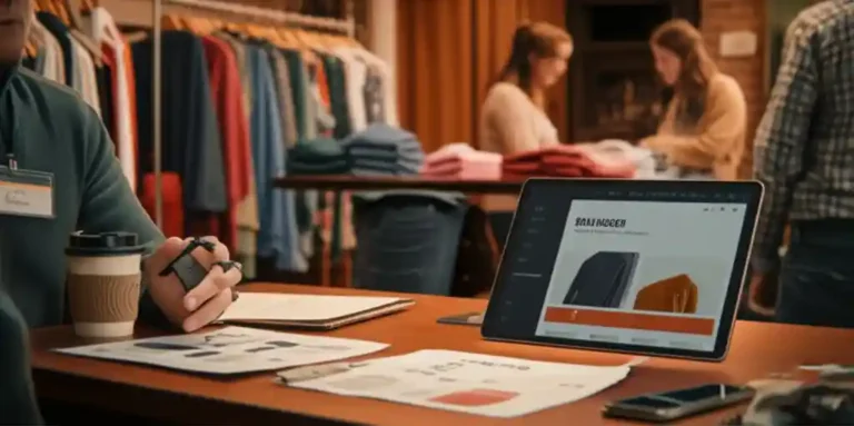 Cuánto cuesta realmente un sitio web profesional en 2025