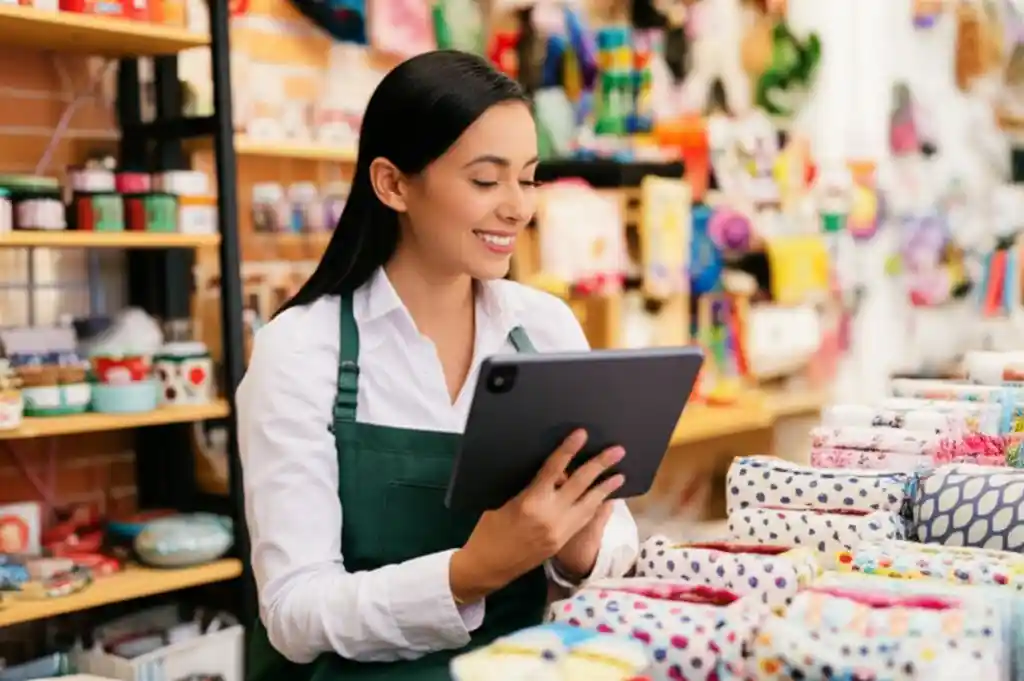 sitio web no está funcionando antes y ahora con resultados positivos 02